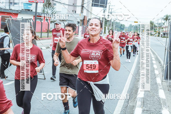 Buy your photos of the eventSANTANDER TRACK&FIELD RUN SERIES Mogi Shopping on Fotop