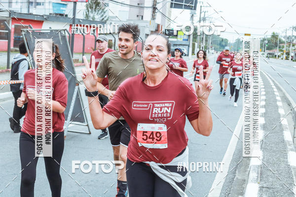 Buy your photos of the eventSANTANDER TRACK&FIELD RUN SERIES Mogi Shopping on Fotop