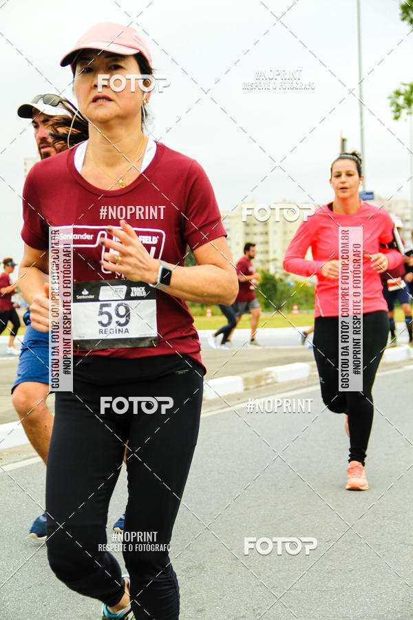 Buy your photos of the eventSANTANDER TRACK&FIELD RUN SERIES Mogi Shopping on Fotop