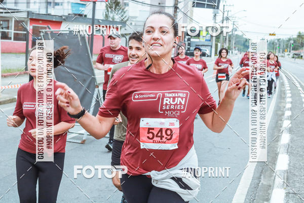 Buy your photos of the eventSANTANDER TRACK&FIELD RUN SERIES Mogi Shopping on Fotop