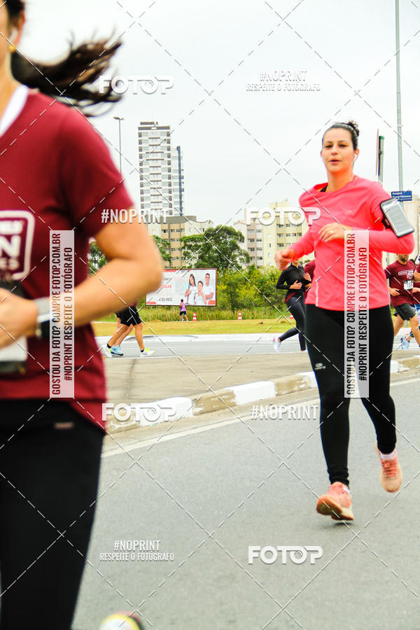 Buy your photos of the eventSANTANDER TRACK&FIELD RUN SERIES Mogi Shopping on Fotop