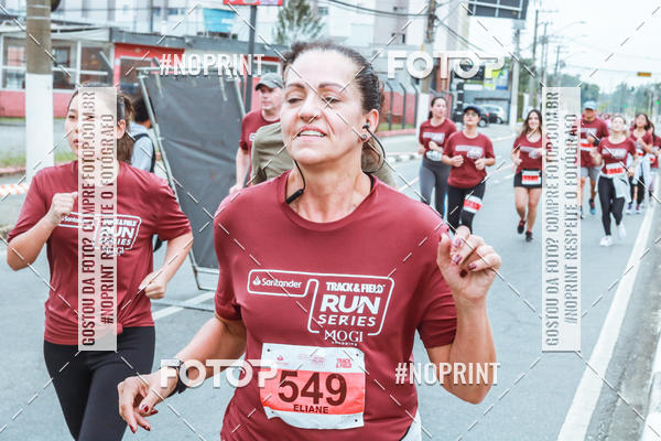 Buy your photos of the eventSANTANDER TRACK&FIELD RUN SERIES Mogi Shopping on Fotop