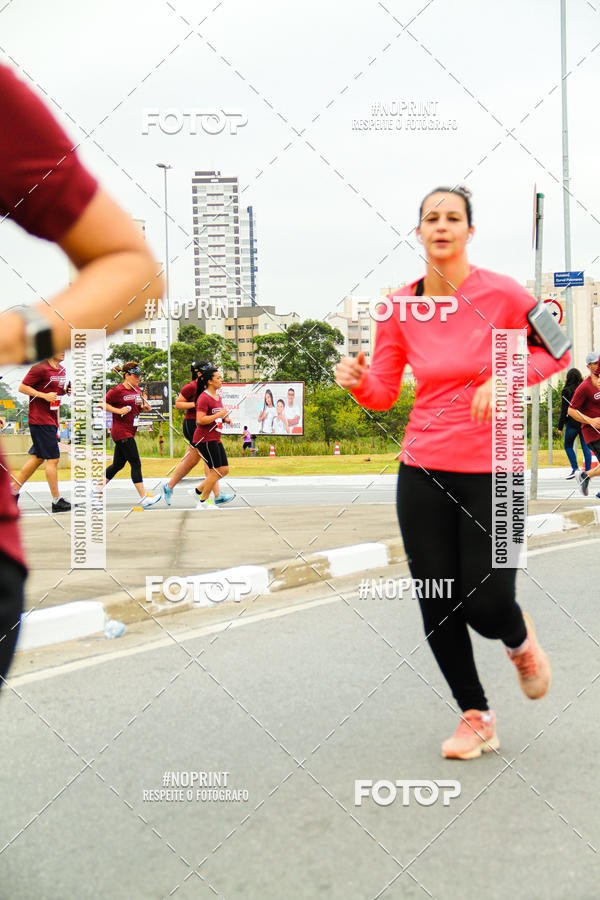Buy your photos of the eventSANTANDER TRACK&FIELD RUN SERIES Mogi Shopping on Fotop
