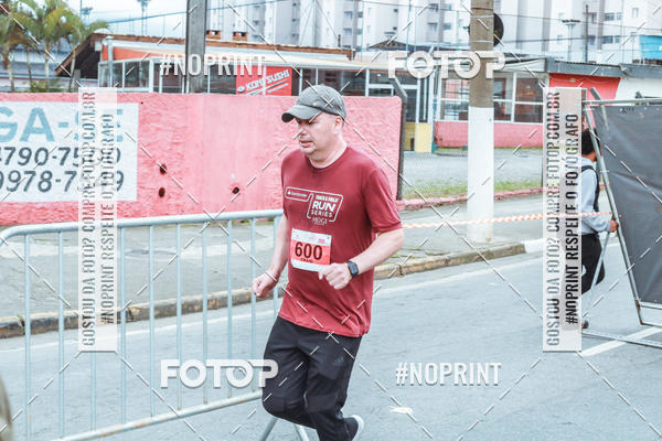 Buy your photos of the eventSANTANDER TRACK&FIELD RUN SERIES Mogi Shopping on Fotop