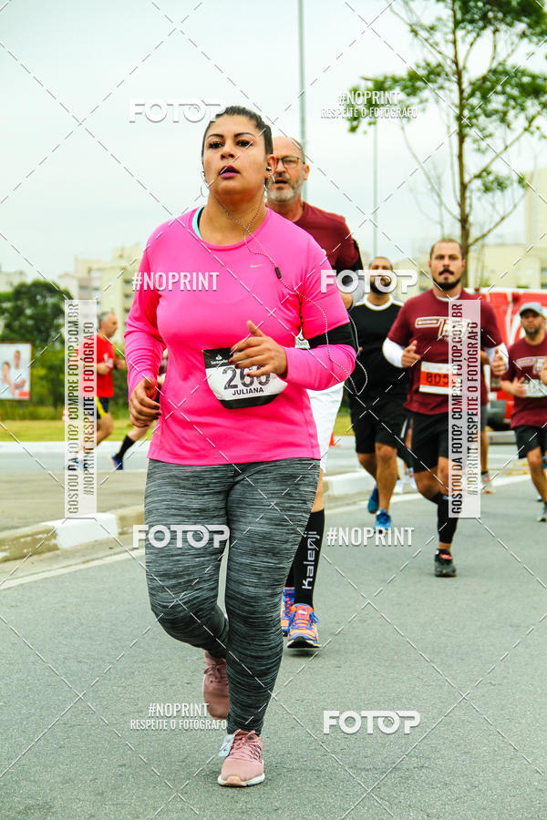 Buy your photos of the eventSANTANDER TRACK&FIELD RUN SERIES Mogi Shopping on Fotop