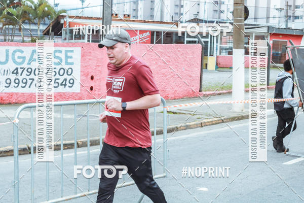 Buy your photos of the eventSANTANDER TRACK&FIELD RUN SERIES Mogi Shopping on Fotop