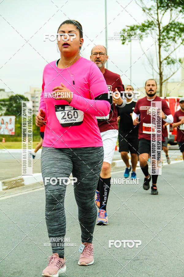 Buy your photos of the eventSANTANDER TRACK&FIELD RUN SERIES Mogi Shopping on Fotop