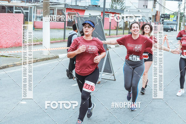 Buy your photos of the eventSANTANDER TRACK&FIELD RUN SERIES Mogi Shopping on Fotop