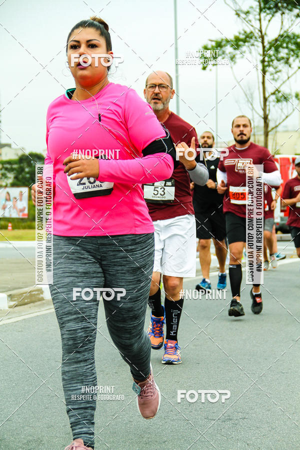 Buy your photos of the eventSANTANDER TRACK&FIELD RUN SERIES Mogi Shopping on Fotop