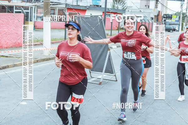 Buy your photos of the eventSANTANDER TRACK&FIELD RUN SERIES Mogi Shopping on Fotop