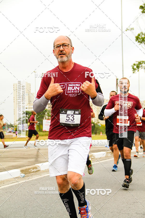 Buy your photos of the eventSANTANDER TRACK&FIELD RUN SERIES Mogi Shopping on Fotop