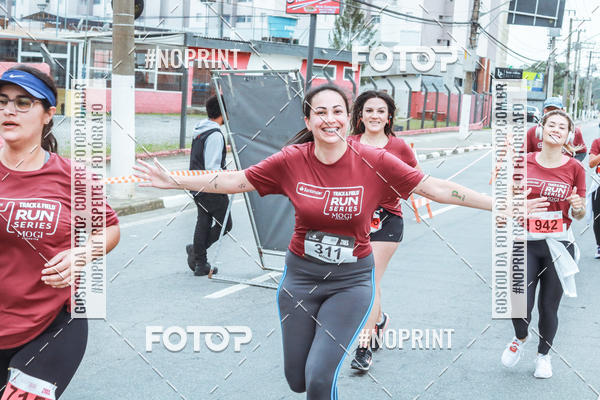 Buy your photos of the eventSANTANDER TRACK&FIELD RUN SERIES Mogi Shopping on Fotop