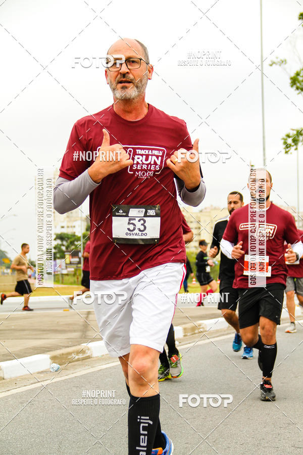 Buy your photos of the eventSANTANDER TRACK&FIELD RUN SERIES Mogi Shopping on Fotop