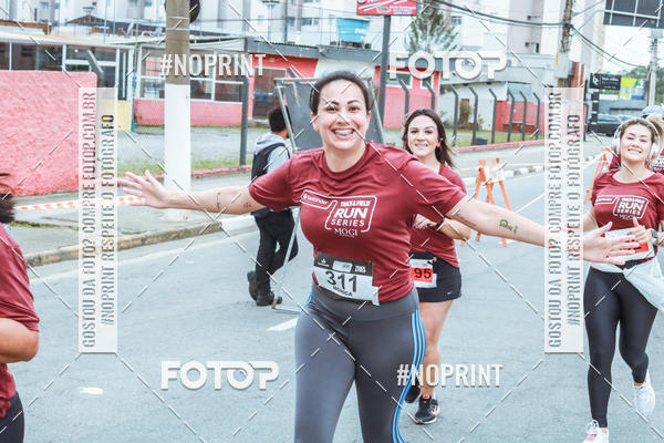 Buy your photos of the eventSANTANDER TRACK&FIELD RUN SERIES Mogi Shopping on Fotop