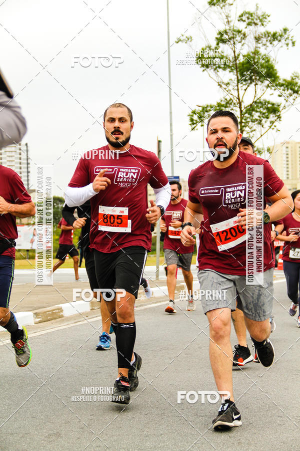 Buy your photos of the eventSANTANDER TRACK&FIELD RUN SERIES Mogi Shopping on Fotop