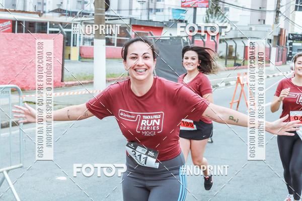 Buy your photos of the eventSANTANDER TRACK&FIELD RUN SERIES Mogi Shopping on Fotop