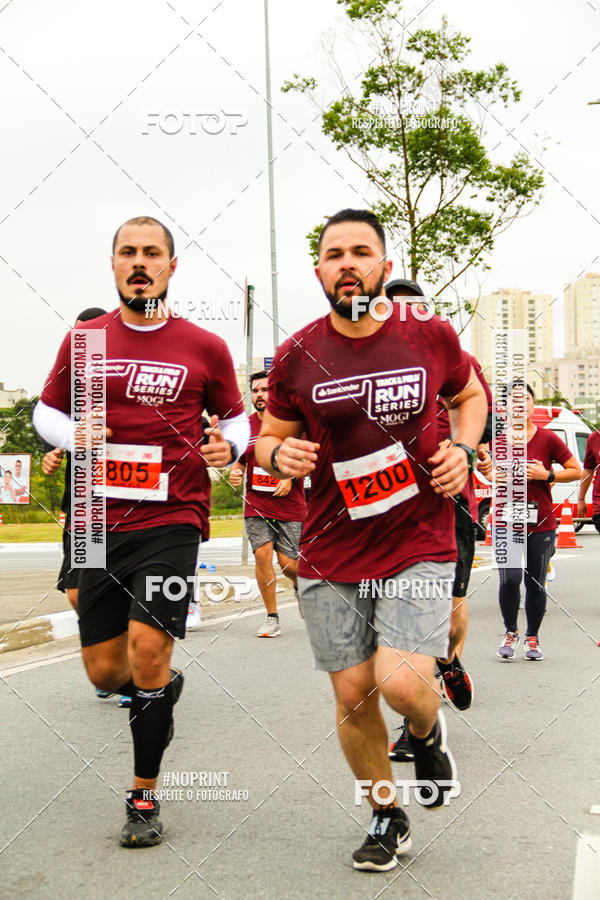 Buy your photos of the eventSANTANDER TRACK&FIELD RUN SERIES Mogi Shopping on Fotop