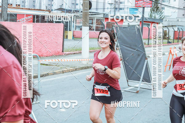 Buy your photos of the eventSANTANDER TRACK&FIELD RUN SERIES Mogi Shopping on Fotop