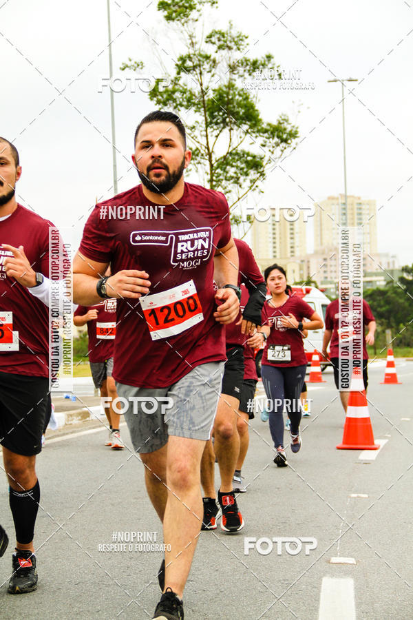 Buy your photos of the eventSANTANDER TRACK&FIELD RUN SERIES Mogi Shopping on Fotop
