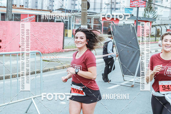 Buy your photos of the eventSANTANDER TRACK&FIELD RUN SERIES Mogi Shopping on Fotop