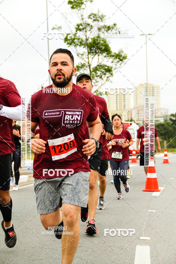 Buy your photos of the eventSANTANDER TRACK&FIELD RUN SERIES Mogi Shopping on Fotop