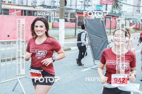 Buy your photos of the eventSANTANDER TRACK&FIELD RUN SERIES Mogi Shopping on Fotop