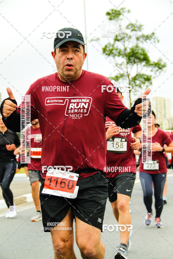 Buy your photos of the eventSANTANDER TRACK&FIELD RUN SERIES Mogi Shopping on Fotop