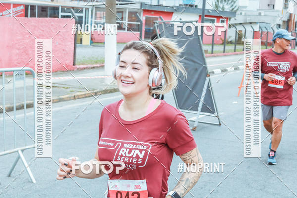 Buy your photos of the eventSANTANDER TRACK&FIELD RUN SERIES Mogi Shopping on Fotop