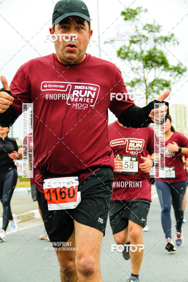 Buy your photos of the eventSANTANDER TRACK&FIELD RUN SERIES Mogi Shopping on Fotop