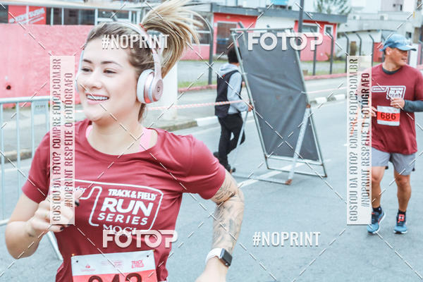 Buy your photos of the eventSANTANDER TRACK&FIELD RUN SERIES Mogi Shopping on Fotop