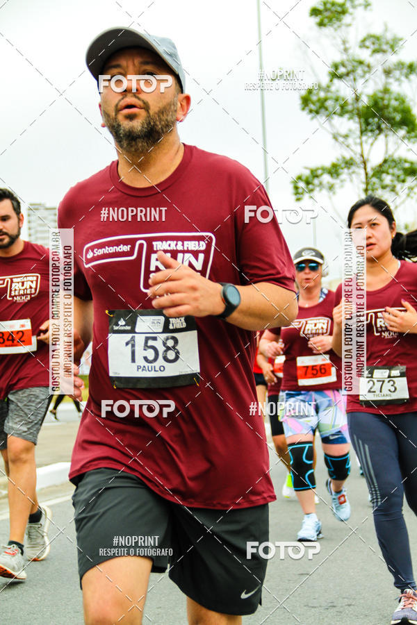 Buy your photos of the eventSANTANDER TRACK&FIELD RUN SERIES Mogi Shopping on Fotop