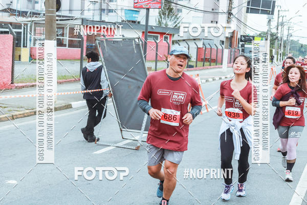 Buy your photos of the eventSANTANDER TRACK&FIELD RUN SERIES Mogi Shopping on Fotop
