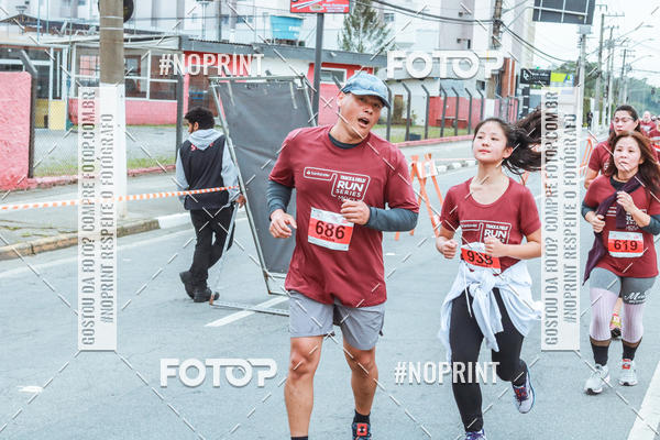 Buy your photos of the eventSANTANDER TRACK&FIELD RUN SERIES Mogi Shopping on Fotop