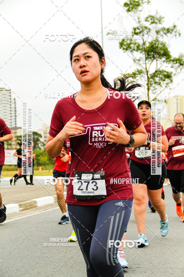 Buy your photos of the eventSANTANDER TRACK&FIELD RUN SERIES Mogi Shopping on Fotop