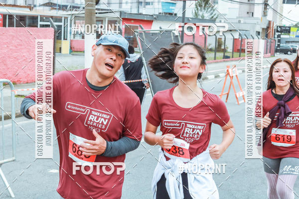 Buy your photos of the eventSANTANDER TRACK&FIELD RUN SERIES Mogi Shopping on Fotop