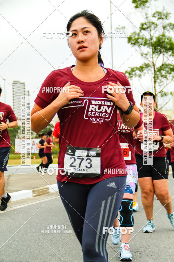 Buy your photos of the eventSANTANDER TRACK&FIELD RUN SERIES Mogi Shopping on Fotop