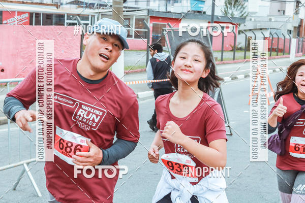 Buy your photos of the eventSANTANDER TRACK&FIELD RUN SERIES Mogi Shopping on Fotop