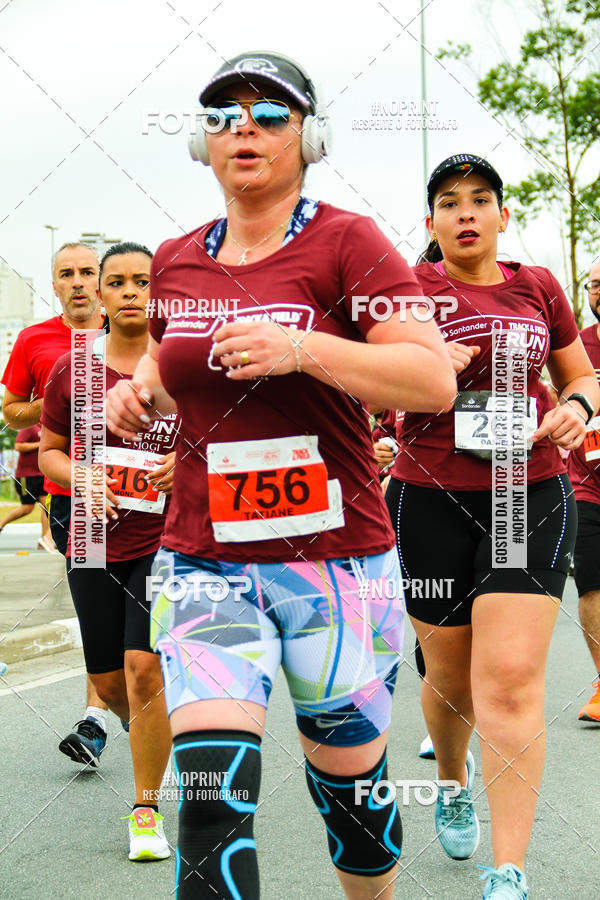 Buy your photos of the eventSANTANDER TRACK&FIELD RUN SERIES Mogi Shopping on Fotop