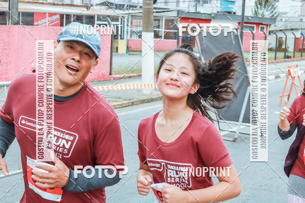 Buy your photos of the eventSANTANDER TRACK&FIELD RUN SERIES Mogi Shopping on Fotop