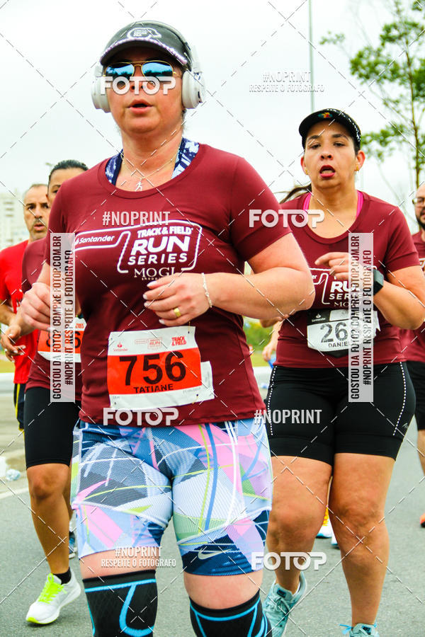 Buy your photos of the eventSANTANDER TRACK&FIELD RUN SERIES Mogi Shopping on Fotop