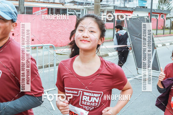 Buy your photos of the eventSANTANDER TRACK&FIELD RUN SERIES Mogi Shopping on Fotop