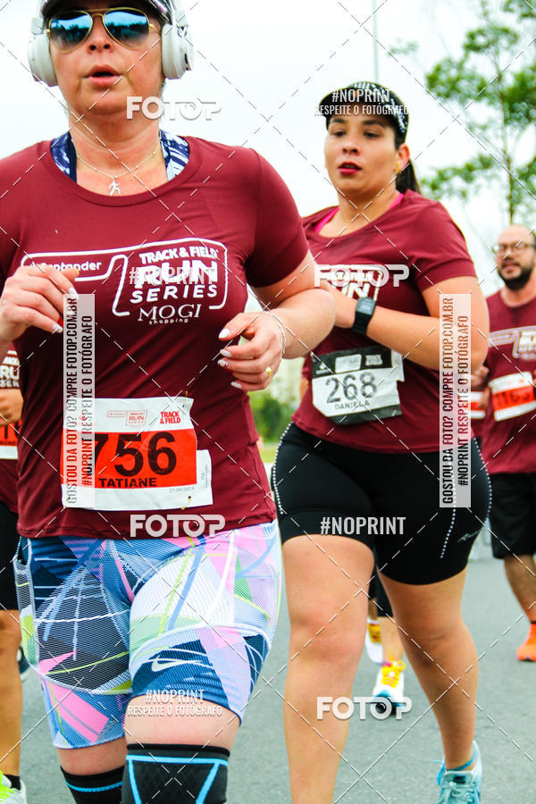 Buy your photos of the eventSANTANDER TRACK&FIELD RUN SERIES Mogi Shopping on Fotop