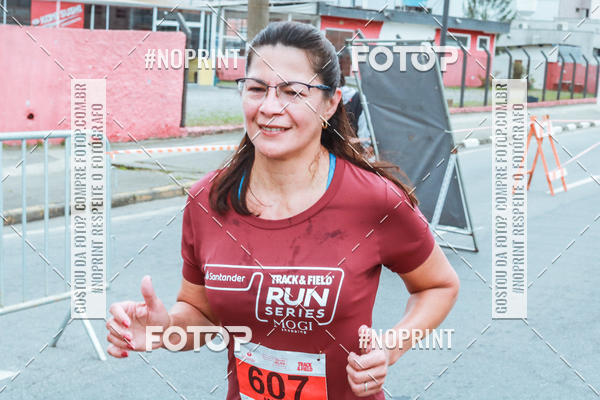 Buy your photos of the eventSANTANDER TRACK&FIELD RUN SERIES Mogi Shopping on Fotop