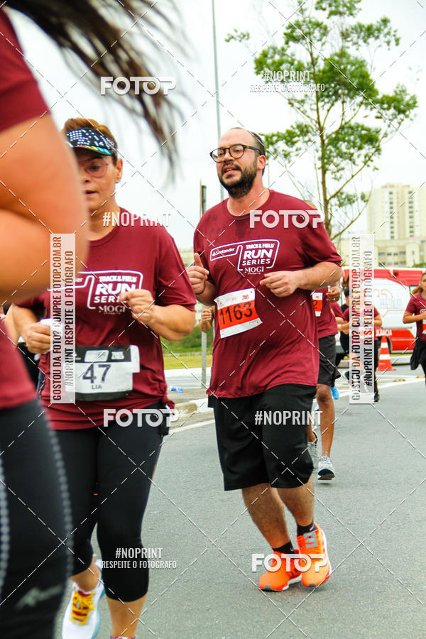 Buy your photos of the eventSANTANDER TRACK&FIELD RUN SERIES Mogi Shopping on Fotop