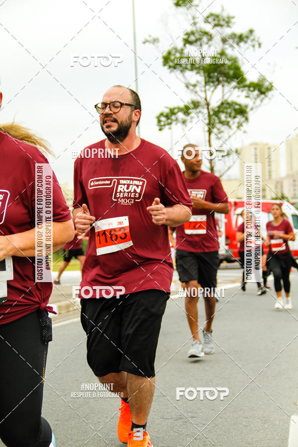 Buy your photos of the eventSANTANDER TRACK&FIELD RUN SERIES Mogi Shopping on Fotop