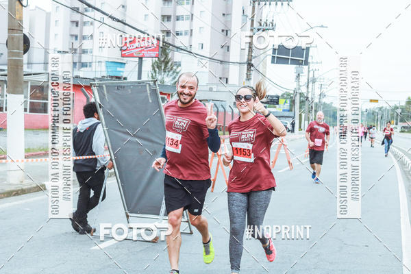 Buy your photos of the eventSANTANDER TRACK&FIELD RUN SERIES Mogi Shopping on Fotop