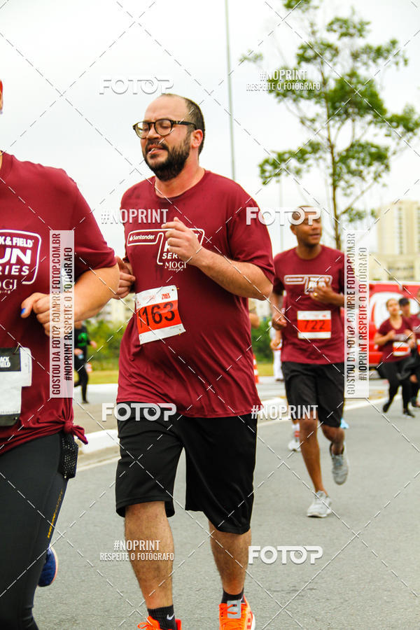 Buy your photos of the eventSANTANDER TRACK&FIELD RUN SERIES Mogi Shopping on Fotop