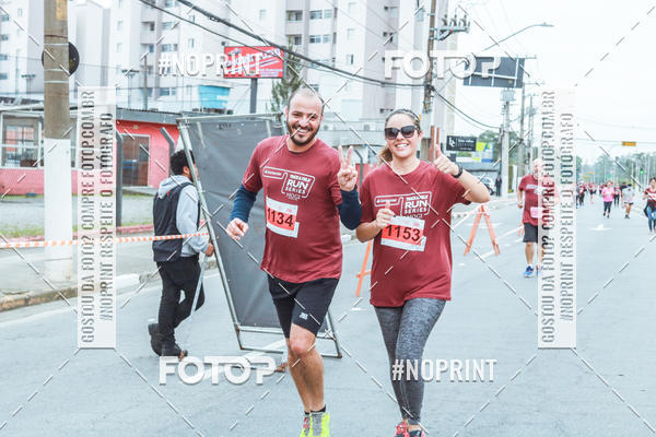 Buy your photos of the eventSANTANDER TRACK&FIELD RUN SERIES Mogi Shopping on Fotop
