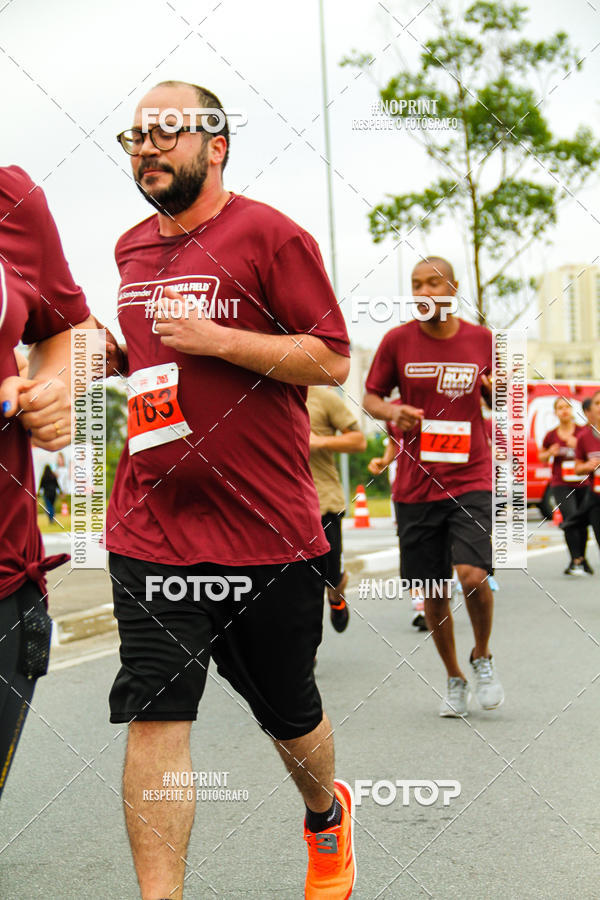 Buy your photos of the eventSANTANDER TRACK&FIELD RUN SERIES Mogi Shopping on Fotop