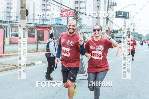 Buy your photos of the eventSANTANDER TRACK&FIELD RUN SERIES Mogi Shopping on Fotop